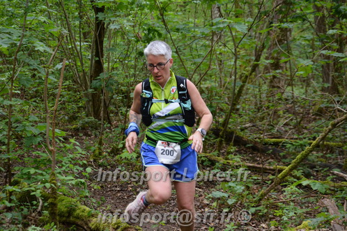 Trail _Chamerolles2026/CHM2026_4672.JPG